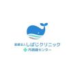 しばじクリニック_01.jpg