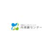 医療法人しばじクリニック　内視鏡センター21.jpg