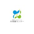 医療法人しばじクリニック　内視鏡センター22.jpg