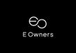 E_oeners_B_black.jpg