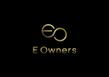 E_oeners_B_gold.jpg