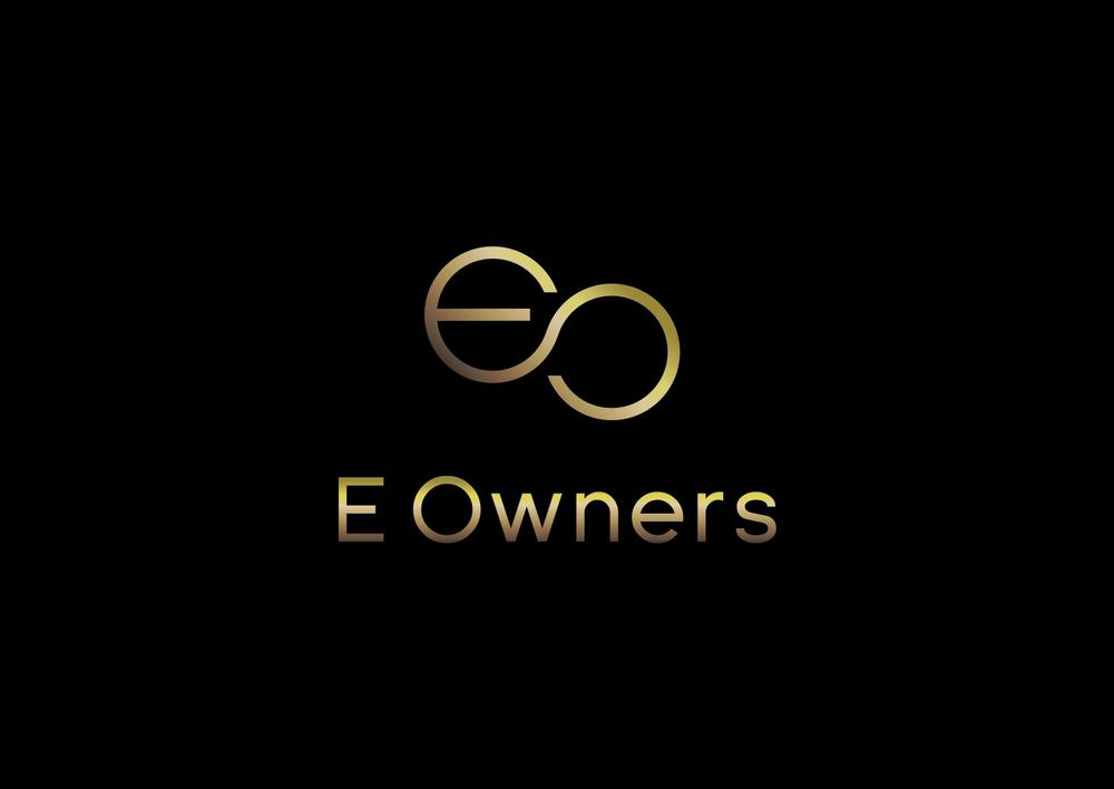 E_oeners_B_gold.jpg