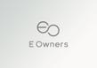E_oeners_B_sample.jpg