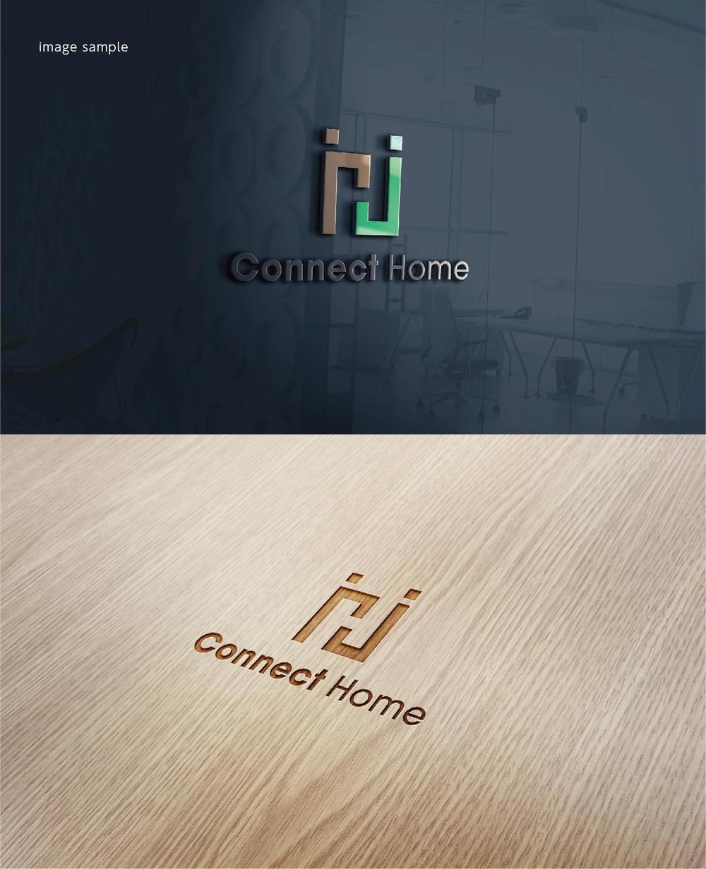 ConnectHome-04.jpg