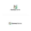 ConnectHome-01.jpg