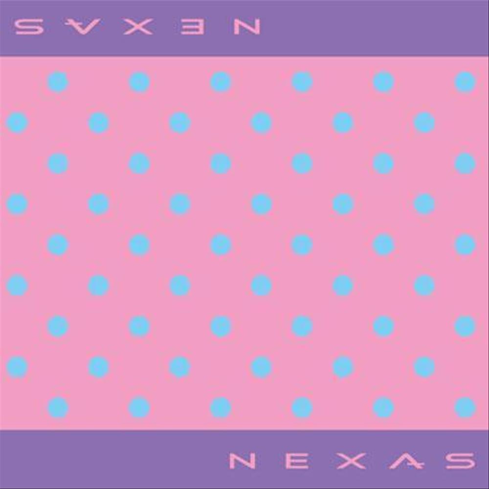 nexas003.jpg
