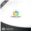 Connect-Home様-01.jpg