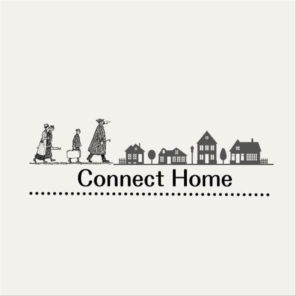 Connect Home 様 (1).jpg