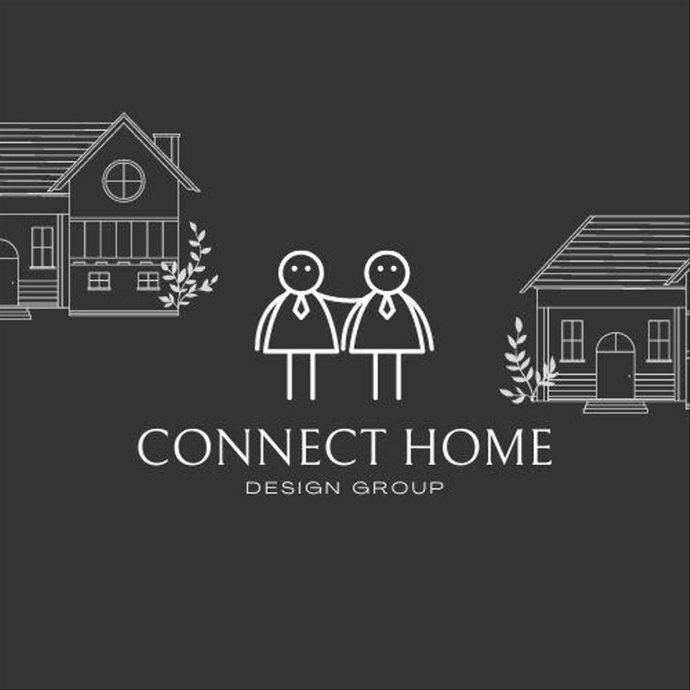 Connect Home 様 (2).jpg