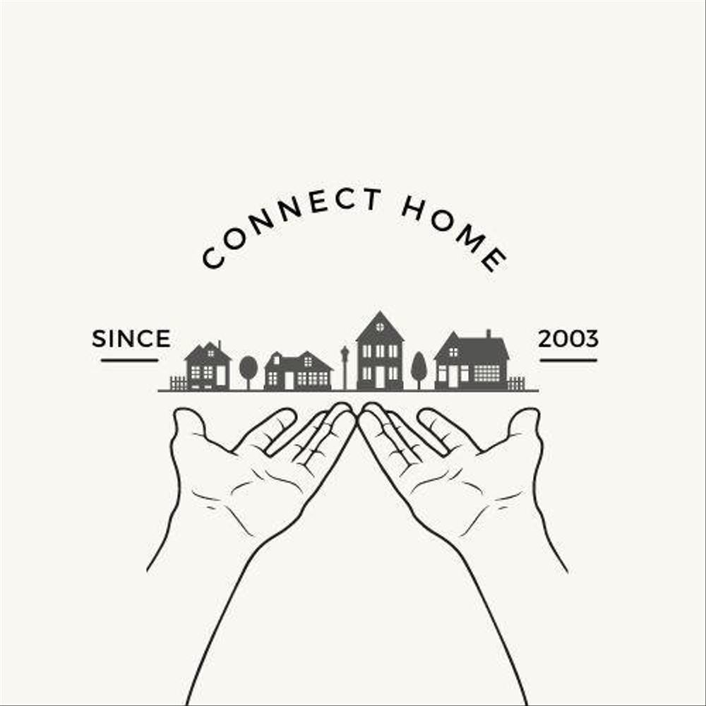 Connect Home 様 (3).jpg