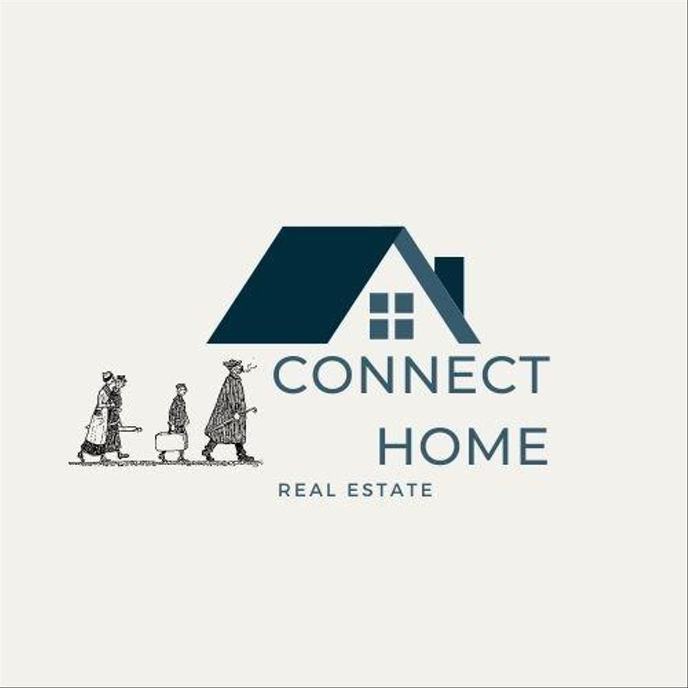 Connect Home 様 (4).jpg