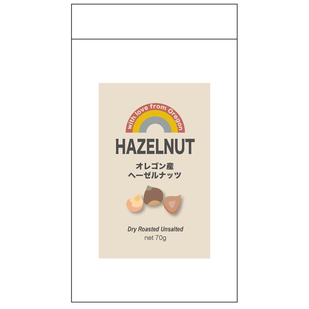 logo hazelnut-1.jpg