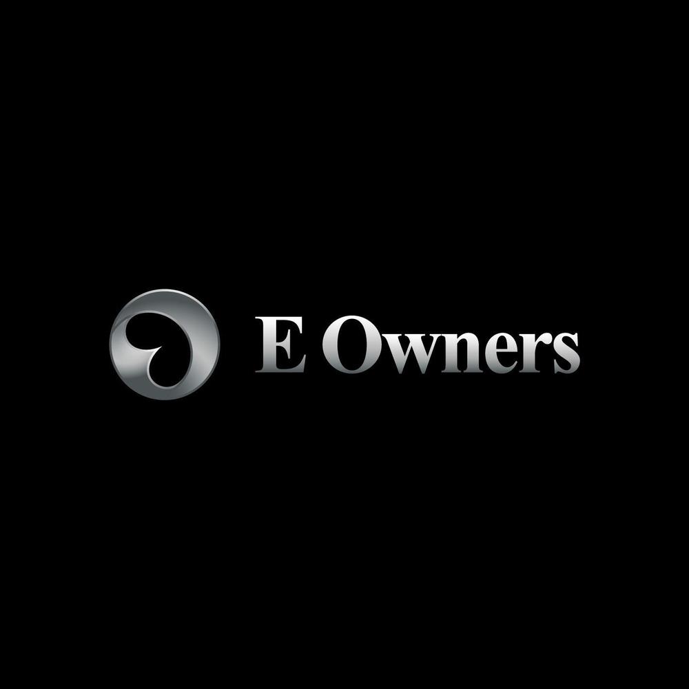 E-Owners様1.jpg
