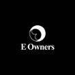 E-Owners様2.jpg