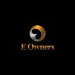 E-Owners様3.jpg