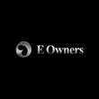 E-Owners様1.jpg