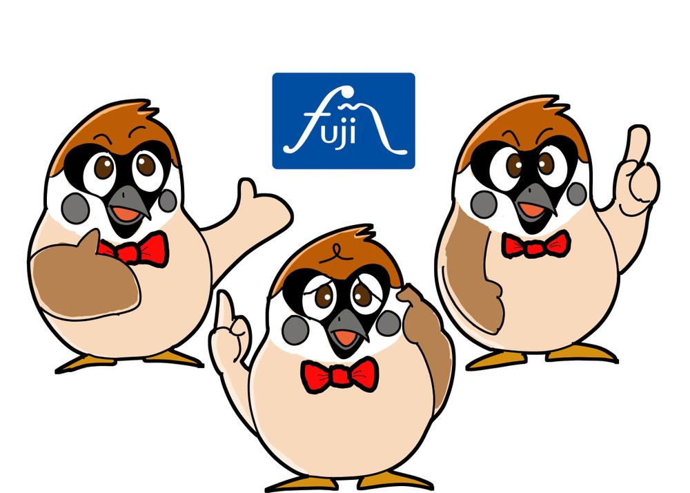 fuji2.jpg