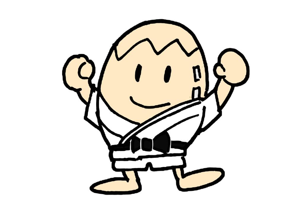 tamago.jpg