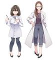 博士と助手-2.jpg