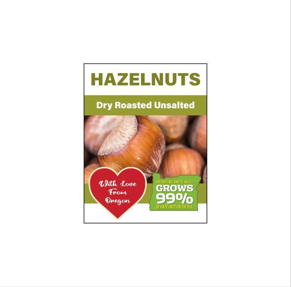 label-oregon-hazelnuts.jpg