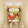 label-oregon-hazelnuts01.jpg