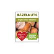 label-oregon-hazelnuts.jpg