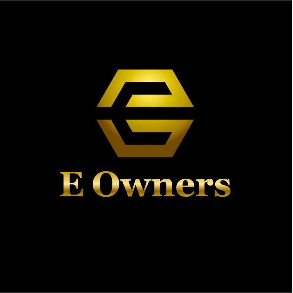 e2.jpg