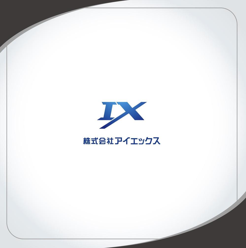 スクリーンショット 2022-01-22 14.47.25.jpg