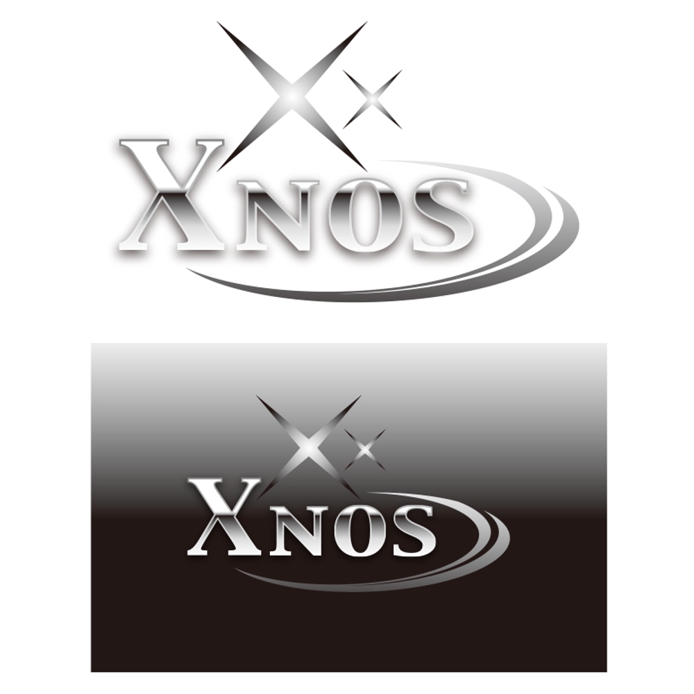 xnos logo_serve.jpg