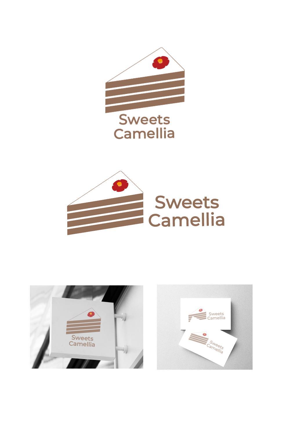 Camellia様.png