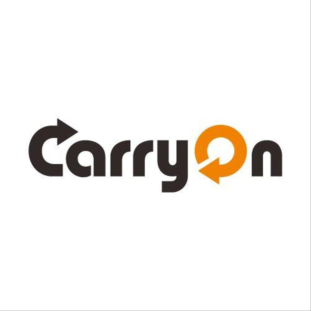logo1.jpg