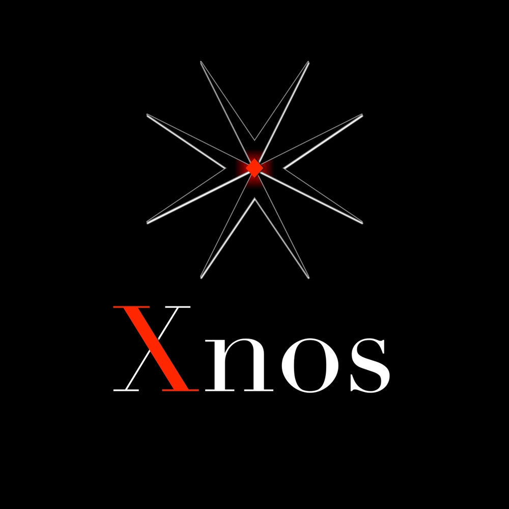 xnos.png