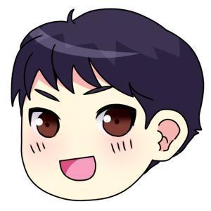 saisai (saisai)さんのYoutube動画のアバターとして利用できる人物（顔のみ）を描いて頂きたい。への提案