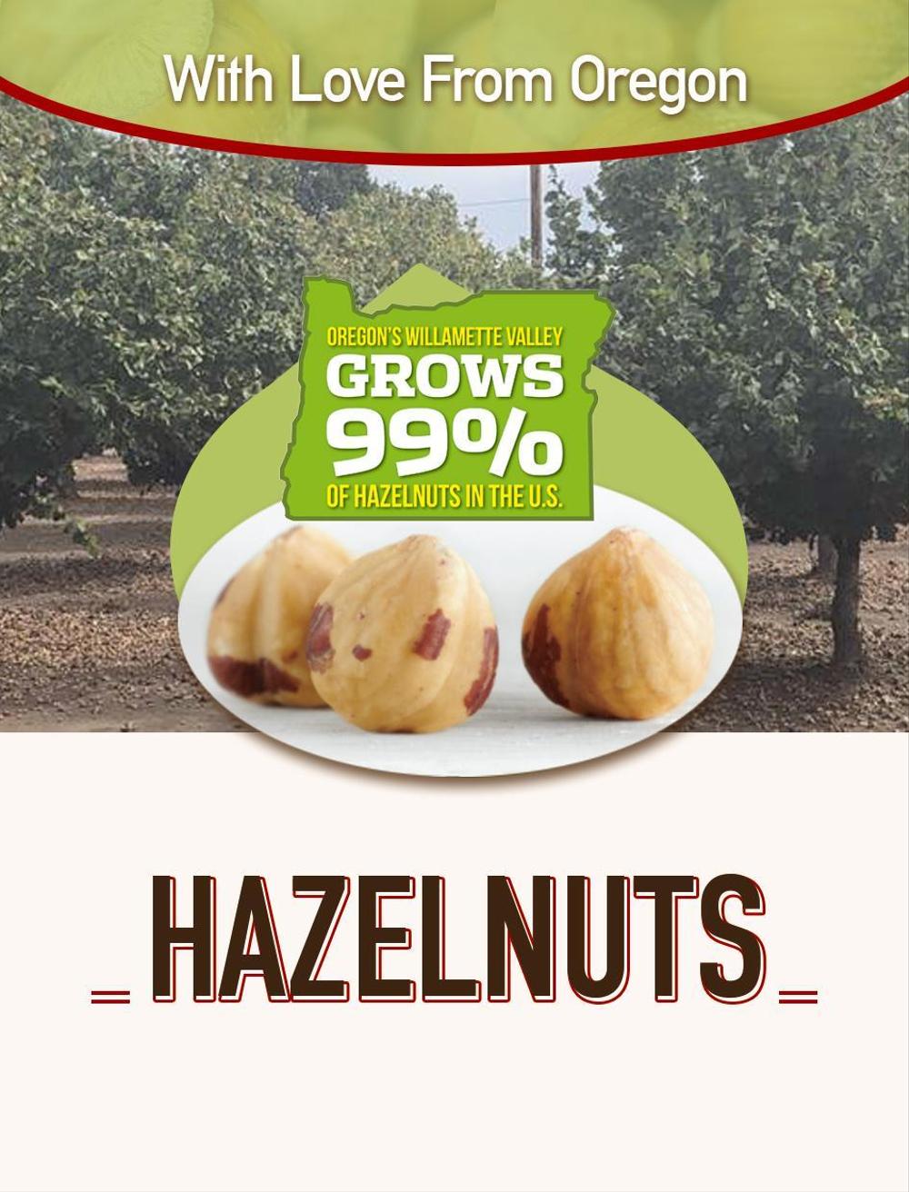 HEZELNUTS_2.jpg