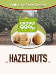 HEZELNUTS.jpg