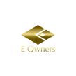 e.owners.31.jpg