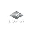 e.owners.34.jpg