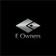 e.owners.32.jpg
