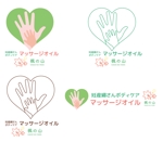木村　道子 (michimk)さんの出産前後のお母さん向けの会社「楓の山」のロゴへの提案