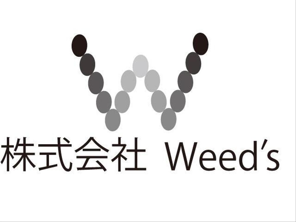株式会社Weed′s.jpg