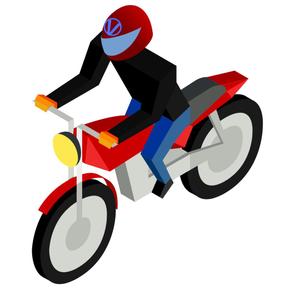 rhokkuvuwke100171さんのVAVAXという文字から連想するキャラクターへの提案