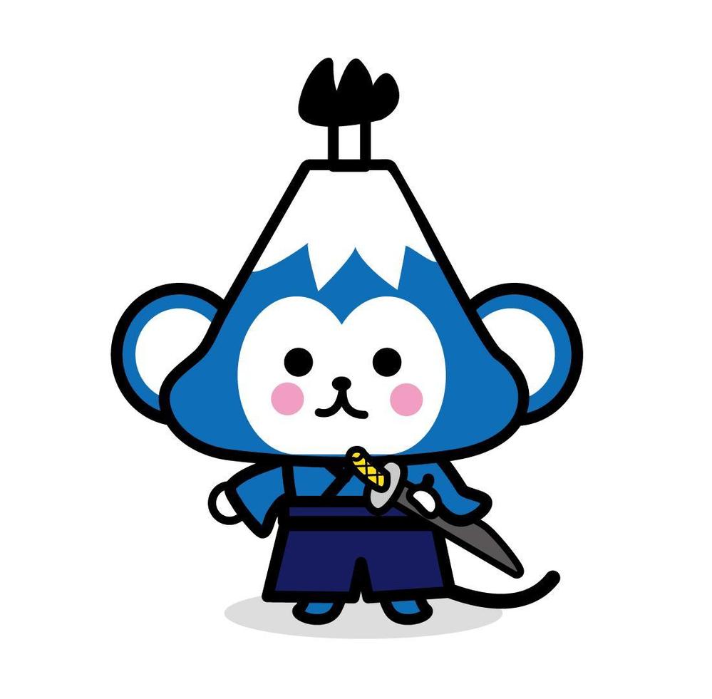 fuji.jpg