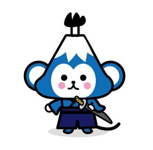 sachi (sachi-365)さんの士業事務所の企業キャラクターデザインへの提案