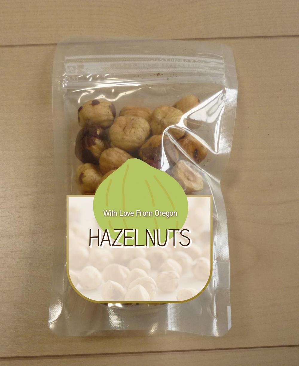 HEZELNUTS_11.jpg