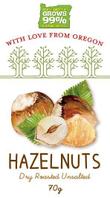 HAZELNUTS_1.jpg