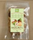 HAZELNUTS_4.jpg