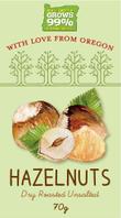 HAZELNUTS_3.jpg