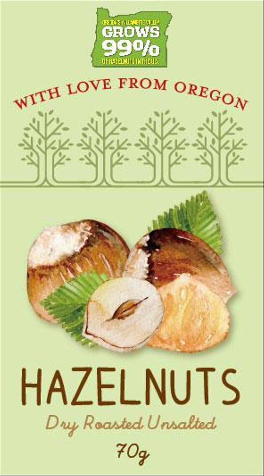 HAZELNUTS_3.jpg