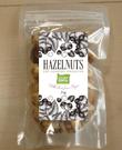 HAZELNUTS_6.jpg