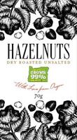 HAZELNUTS_5.jpg
